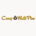 Camp White Pine Toronto (416)322-6250